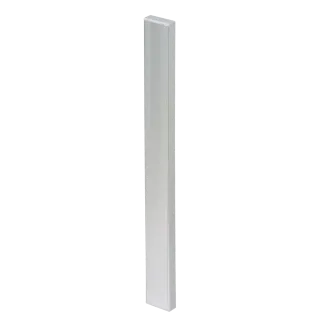 Renfort Simple Cpreg-S 400 Mm As