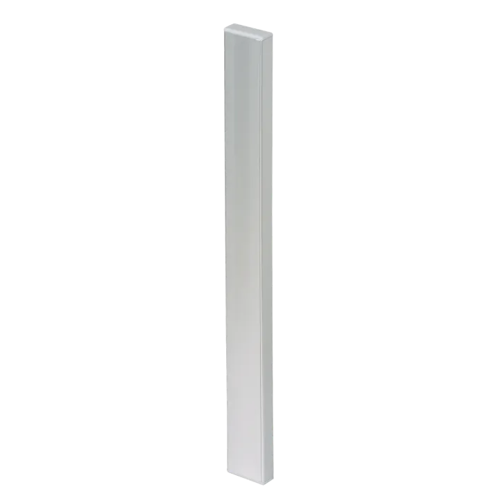 Renfort Simple Cpreg-S 400 Mm As