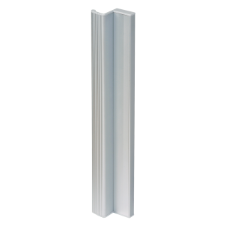 Renfort Poignée Cpreg-P 400 Mm As