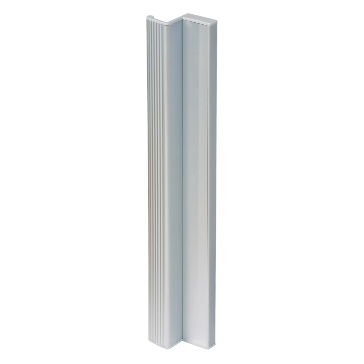 Renfort Poignée Cpreg-P 400 Mm As