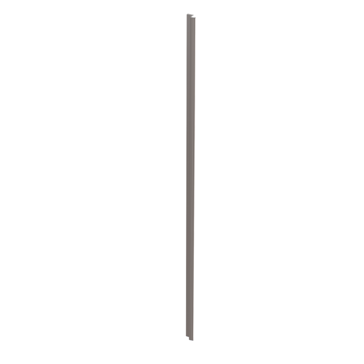 Renfort Poignée Cpreg-P 2500 Mm As