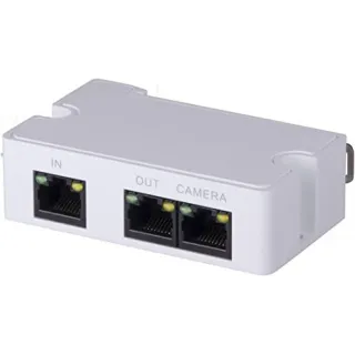 Extendeur Poe Dahua