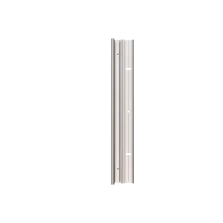 Extension Pour Cpreg2N/40As