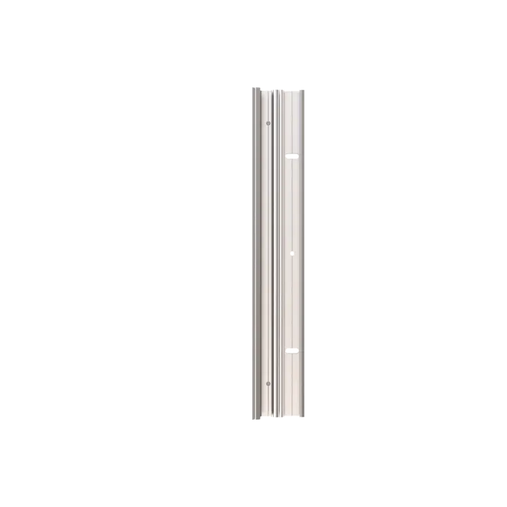 Extension Pour Cpreg2N/40As