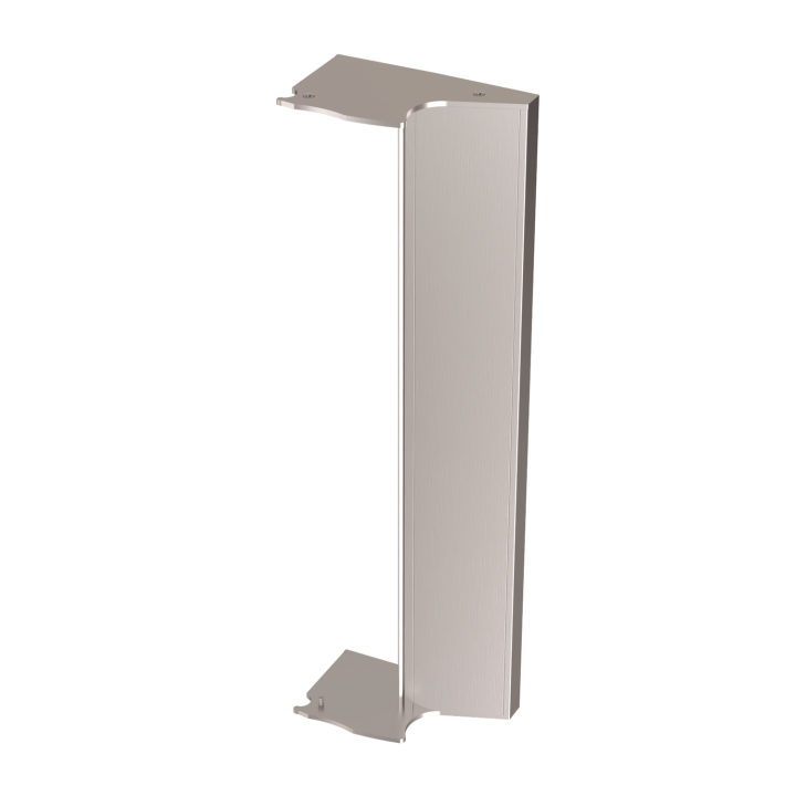 Extension Pour Cpreg2N/40As