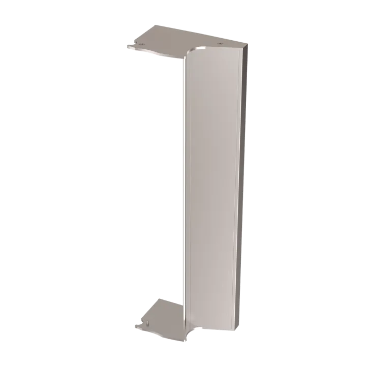 Extension Pour Cpreg2N/40As