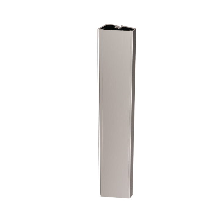 Extension Pour Cpreg2N/40As