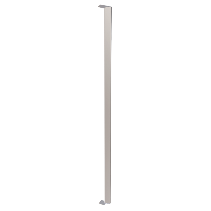 Extension Pour Cpreg2N/250As