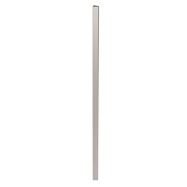 Extension Pour Cpreg2N/250As