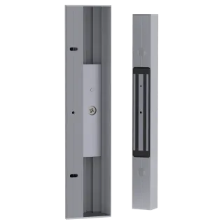 Bandeau Cpreg2N 400 Mm Brut 300 Dan 12/24V Dc + Ctc