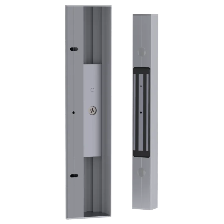 Bandeau Cpreg2N 400 Mm Brut 300 Dan 12/24V Dc + Ctc