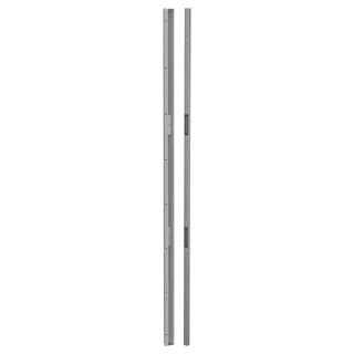Bandeau Cpreg2N 3000 Mm Brut 2 X 300 Dan 12/24V Dc + Ctc