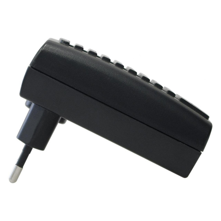 Nevoswitch Alimentation 12V-0,8A
