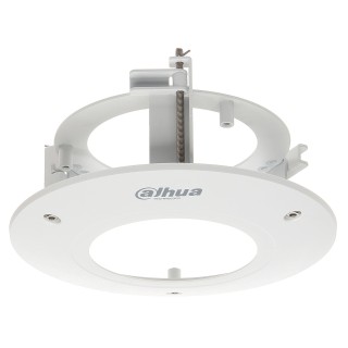 Châssis d'encastrement diam. 166mm x 75.8 mmDAHUA