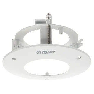 Support D'Encastrement, 166Mmx75.8Mm