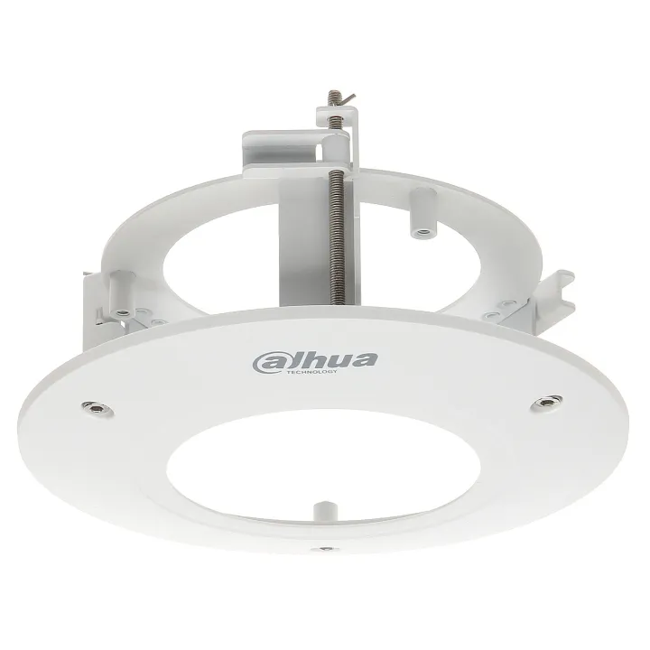 Support D'Encastrement, 166Mmx75.8Mm