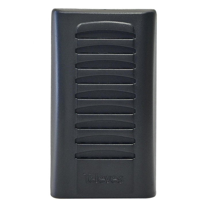 Nevoswitch Alimentation 12V-0,8A