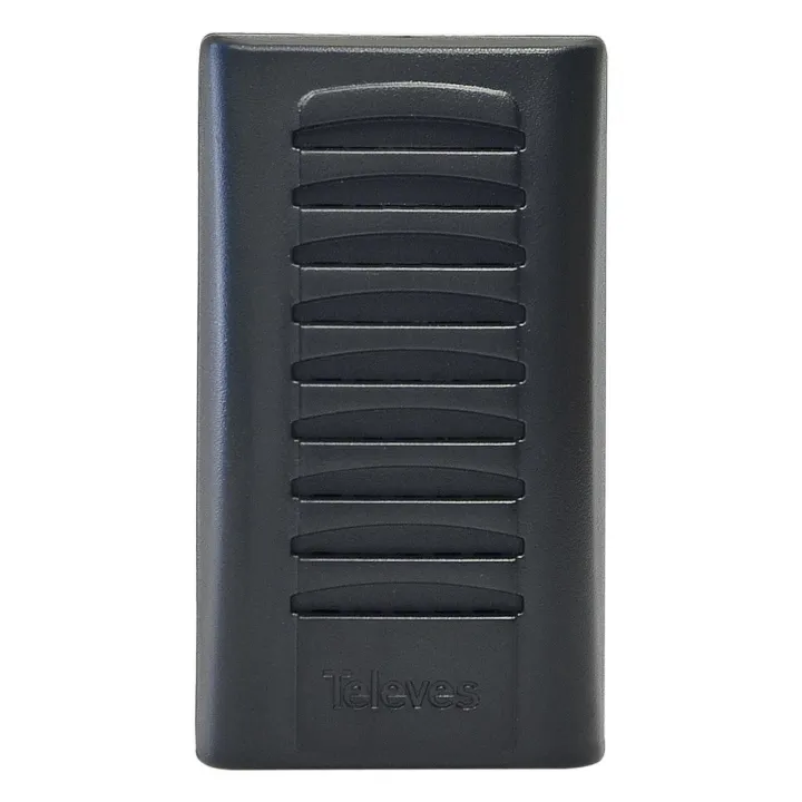 Nevoswitch Alimentation 12V-0,8A