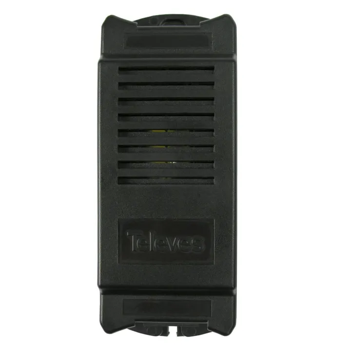 Nevoswitch Alimentation 12,5V-2,8A