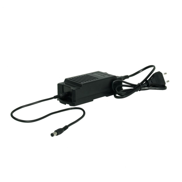 Nevoswitch Alimentation 12,5V-2,8A