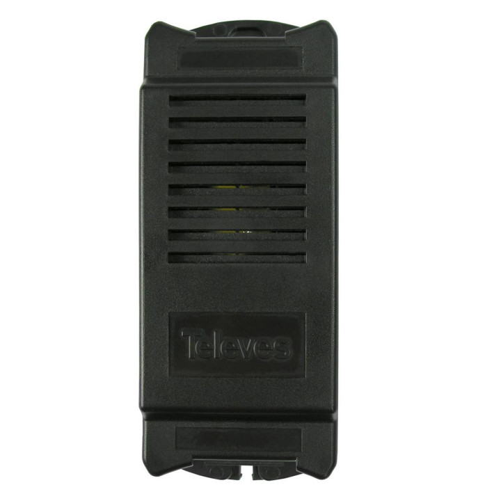 Nevoswitch Alimentation 12,5V-2,8A