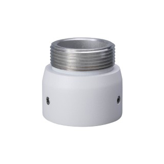 Adaptateur pour dôme PTZ
