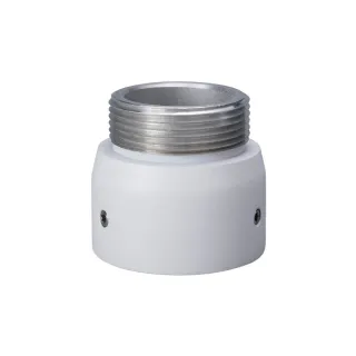 Adaptateur De Montage Pour Caméra Réseau - Blanc