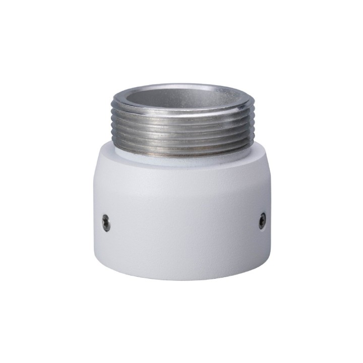 Adaptateur pour dôme PTZ