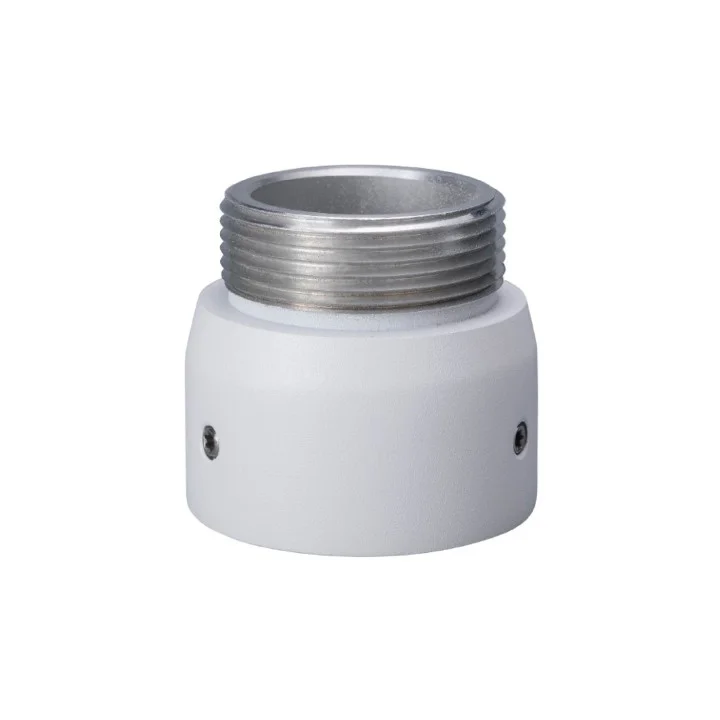 Adaptateur De Montage Pour Caméra Réseau - Blanc