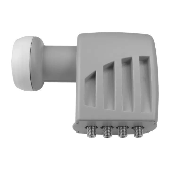 Lnb Offsquattro Hh-Vh-Hb-Vb G60Db Gri
