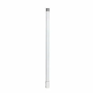 Extension 78Cm Pour Support Plafond