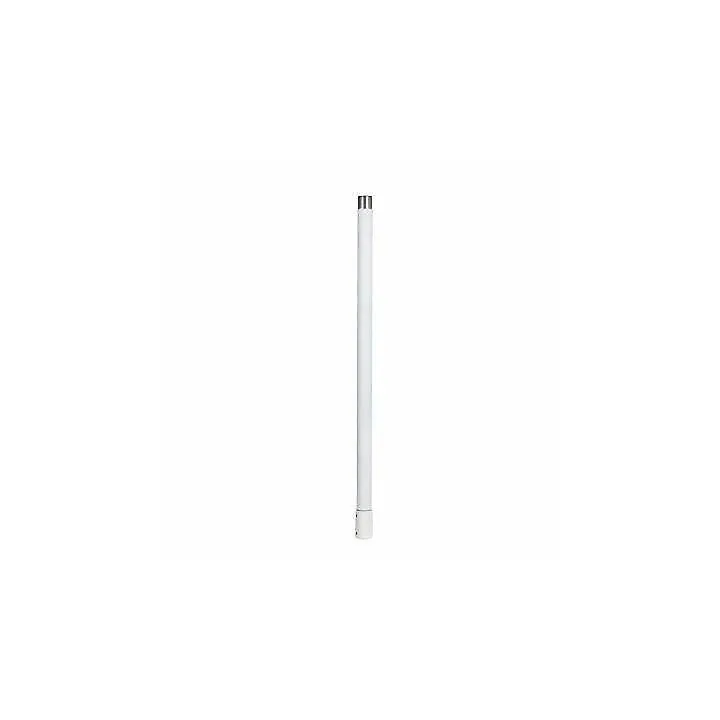 Extension 78Cm Pour Support Plafond