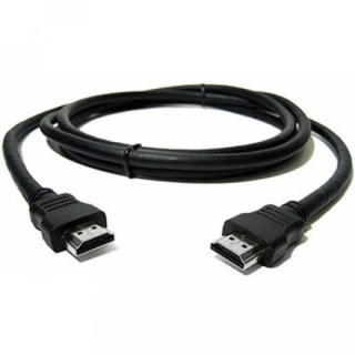Câble HDMI 2 m