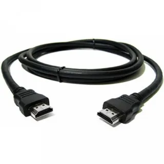 Câble Hdmi 2 M