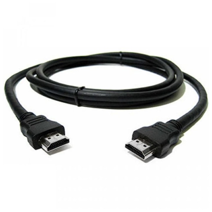 Câble HDMI 2 m