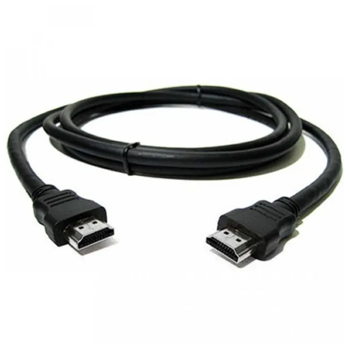Câble Hdmi 2 M