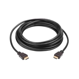 Câble HDMI 5 m