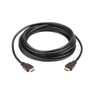 Câble Hdmi 5 M