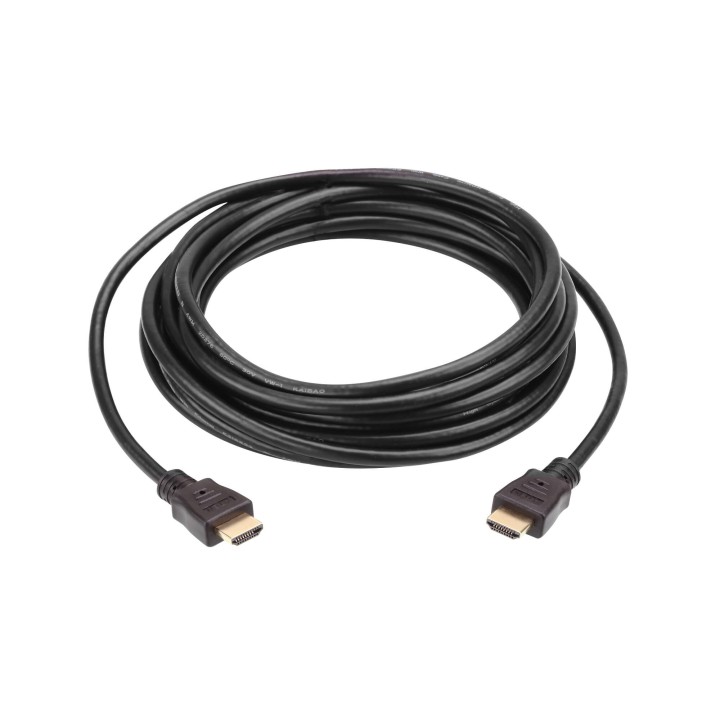 Câble HDMI 5 m
