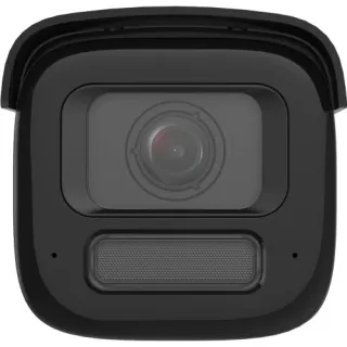 Ds-2Cd2T46G2H-2I28Mmef Caméra Bullet,4 Mp,Fixed Lens,Powered By Dar