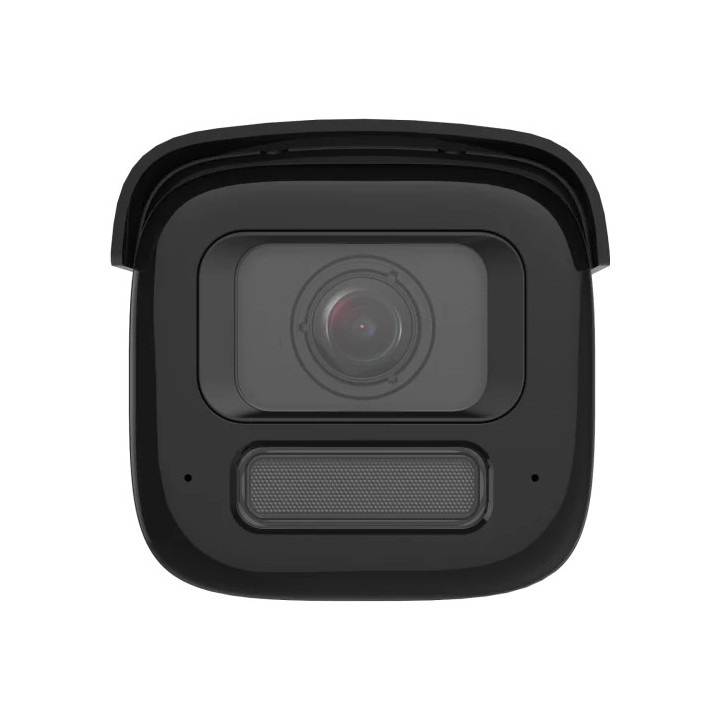 Ds-2Cd2T46G2H-2I28Mmefbullet,4 Mp,Fixed Lens,Powered By Dar