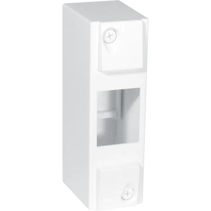 Coffret 1 Module