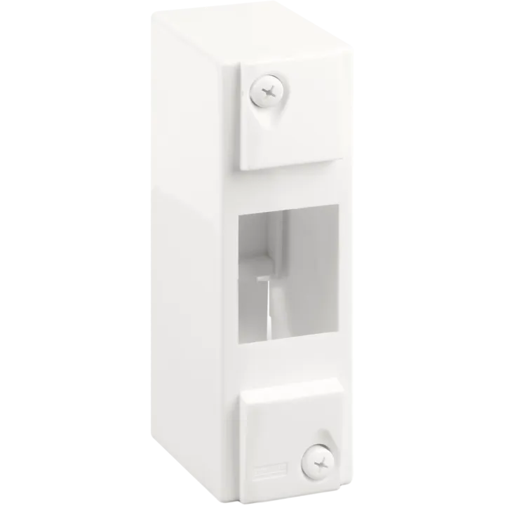 Coffret 2 Modules