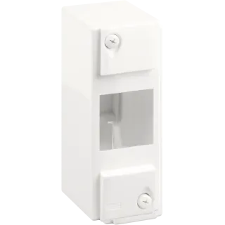 Coffret 4 Modules