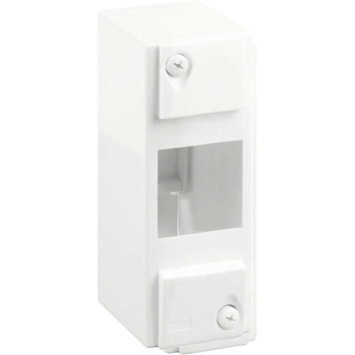 Coffret 4 Modules