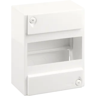 Coffret 6 Modules