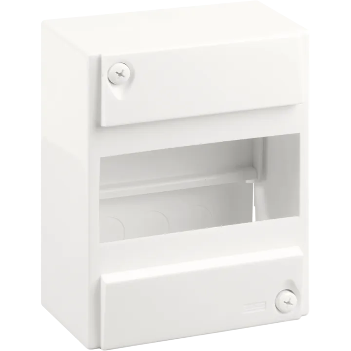 Coffret 6 Modules
