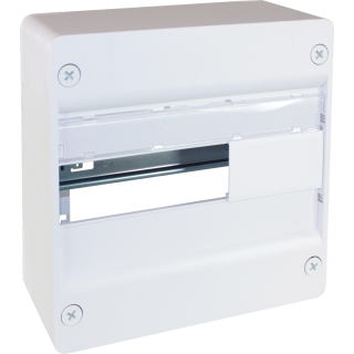 Coffret 13 Modules 1Rx13M