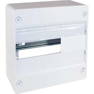 Coffret 13 Modules 1Rx13M