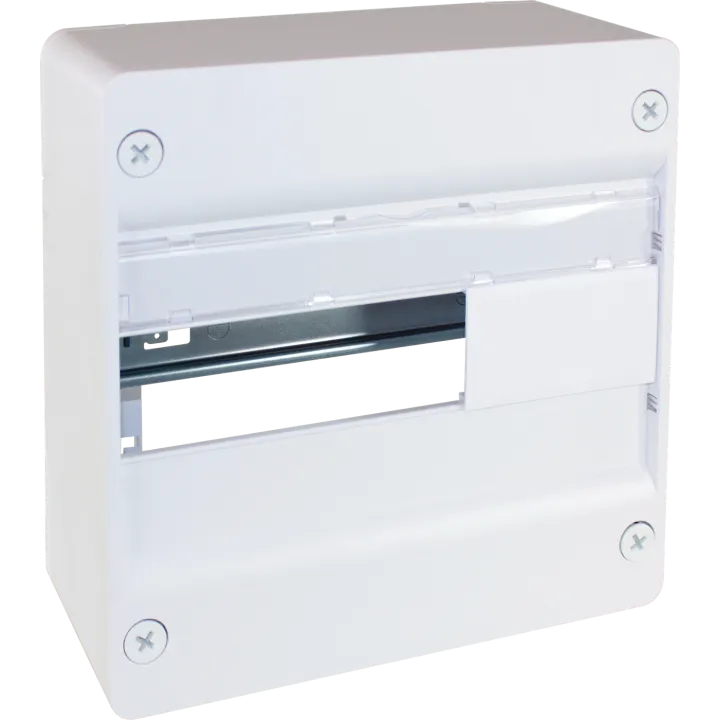 Coffret 13 Modules 1Rx13M